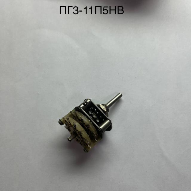 Лот 4032263